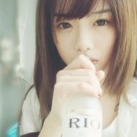118kjֳ¼